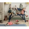 Jucarie textila - RABBIT SIZE 4 - Maileg