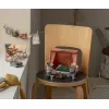 Jucarie textila - HIKER MOUSE - BIG SISTER - Maileg
