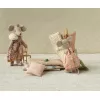 Accesorii - Rochita pentru regina - Mun Mouse - Maileg