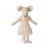 Jucarie textila - MUM MOUSE - Maileg