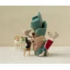 Jucarie textila - KING MOUSE - Maileg