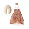 Accesorii - Rochita pentru regina - Mun Mouse - Maileg