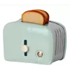 Accesorii pentru casuta de papusi - Toaster Mint - Maileg