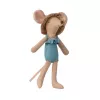 Accesorii de plaja pentru soricei - Mom Mouse - Maileg