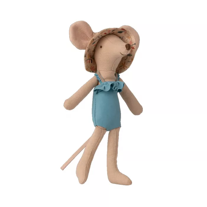 Accesorii de plaja pentru soricei - Mom Mouse - Maileg