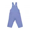 Salopeta pentru vara - Roa - Bright Denim - MarMar Salopeta pentru vara - Roa - Bright Denim - MarMar