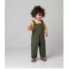 Camasa din bumbac cu maneca lunga - Totoro - Hay - MarMar