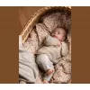 Bluza cu maneca lunga din lana merinos - Toll - Blackberry Cream - MarMar Bluza cu maneca lunga din lana merinos - Toll - Blackberry Cream - MarMar