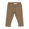 Pantaloni - Base Leg - Wood - MarMar