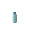 Sticla termos din otel inoxidabil - 350 ml - Mint - Mepal