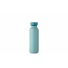 Sticla termos din otel inoxidabil - 500 ml - Mint - Mepal