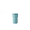 Cana pentru cafea si ceai - 275 ml - Mint - Mepal