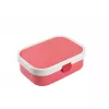Caserola pentru pranz - Pink - Mepal Caserola pentru pranz - Pink - Mepal