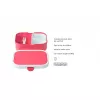 Caserola pentru pranz - Pink - Mepal Caserola pentru pranz - Pink - Mepal