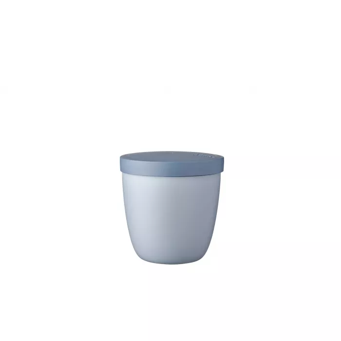 Caserola pentru gustare - 500 ml - Nordic Blue - Mepal