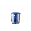 Recipient pentru fructe si legume - 600 ml - Blue - Mepal