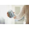 Recipient pentru fructe si legume - 600 ml - Mint - Mepal Recipient pentru fructe si legume - 600 ml - Mint - Mepal
