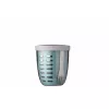 Recipient pentru fructe si legume - 600 ml - Mint - Mepal Recipient pentru fructe si legume - 600 ml - Mint - Mepal
