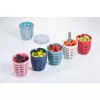 Recipient pentru fructe si legume - 600 ml - Mint - Mepal Recipient pentru fructe si legume - 600 ml - Mint - Mepal
