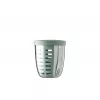 Recipient pentru fructe si legume - 600 ml - Nordic Sauge - Mepal