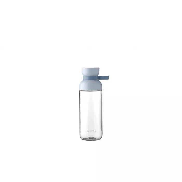 Sticla pentru apa Vita - 500 ml - Nordic Blue - Mepal