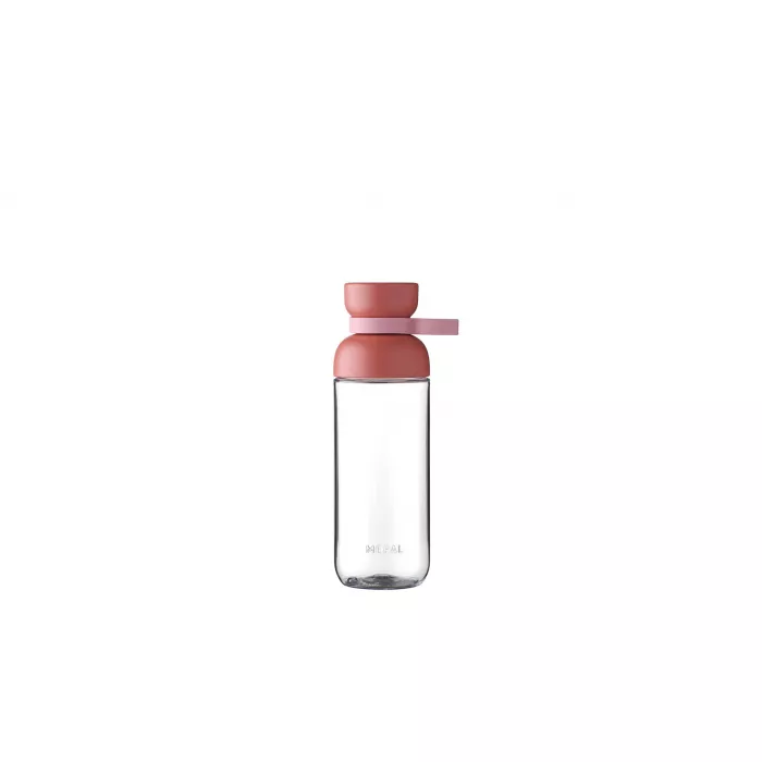Sticla pentru apa Vita - 500 ml - Vivid Mauve - Mepal