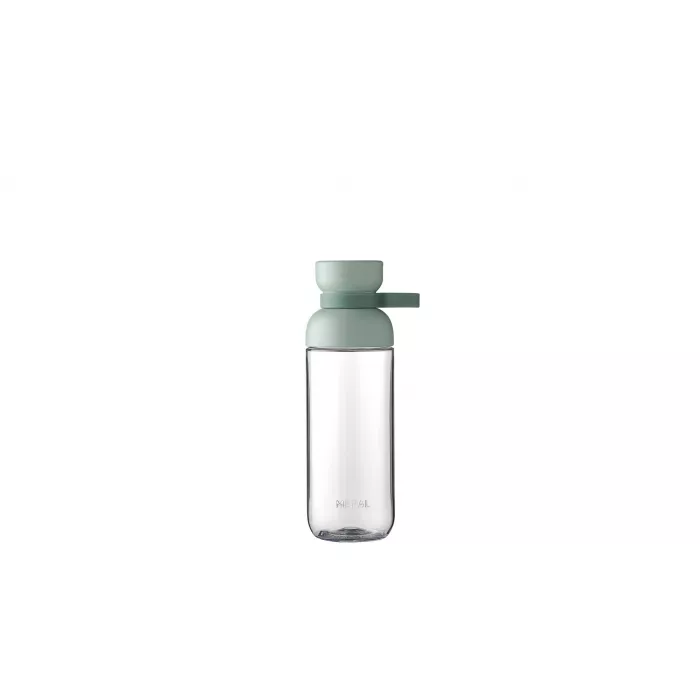 Sticla pentru apa Vita - 500 ml - Nordic Sage - Mepal