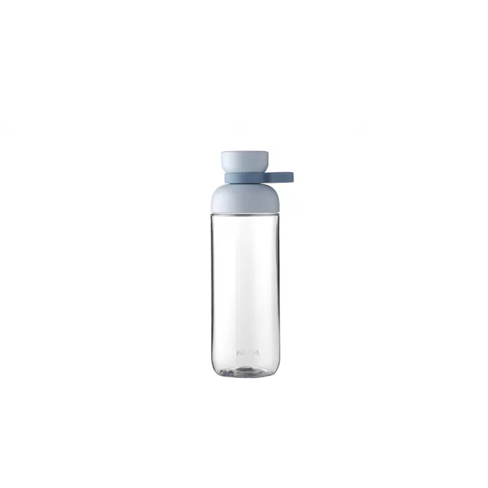 Sticla pentru apa Vita - 700 ml - Nordic Blue - Mepal