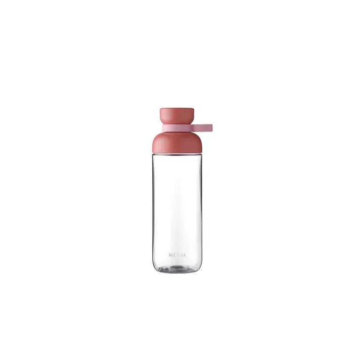 Sticla pentru apa Vita - 700 ml - Vivid Mauve - Mepal