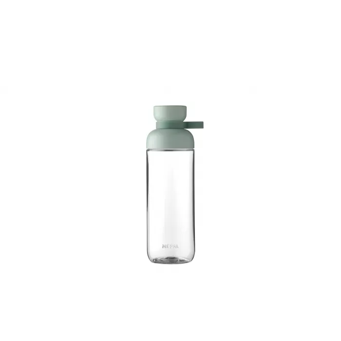 Sticla pentru apa Vita - 700 ml - Nordic Sage - Mepal