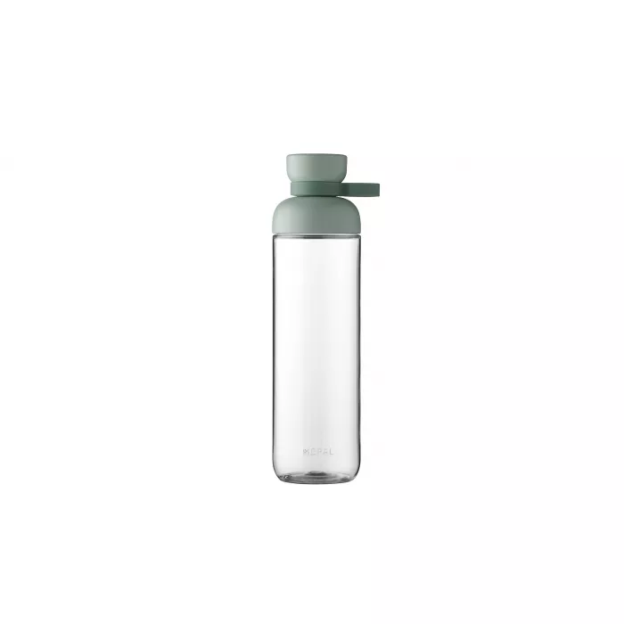 Sticla pentru apa Vita - 900 ml - Nordic Sage - Mepal