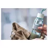 Sticla pentru apa - 700 ml - Nordic Denim - Mepal