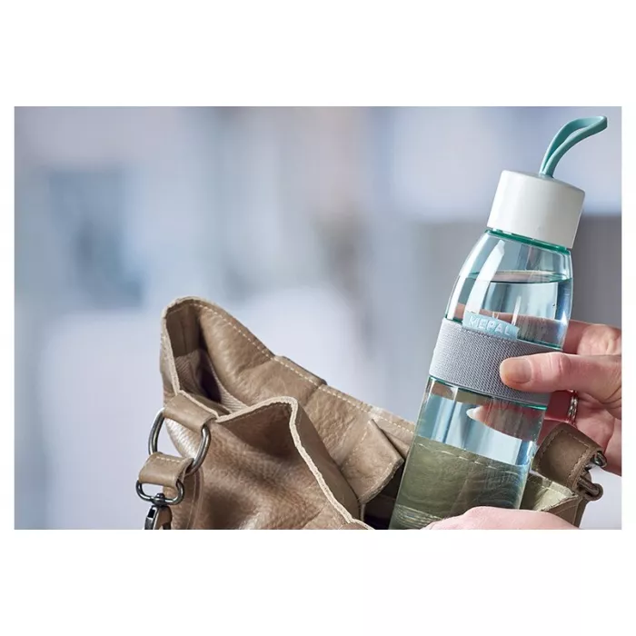 Sticla pentru apa - 700 ml - Nordic Denim - Mepal
