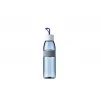 Sticla pentru apa Editie limitata - 500 ml - Nordic Denim - Mepal