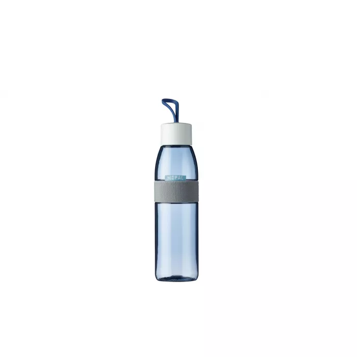 Sticla pentru apa Editie limitata - 500 ml - Nordic Denim - Mepal
