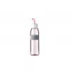 Sticla pentru apa - 500 ml - Nordic Pink - Mepal