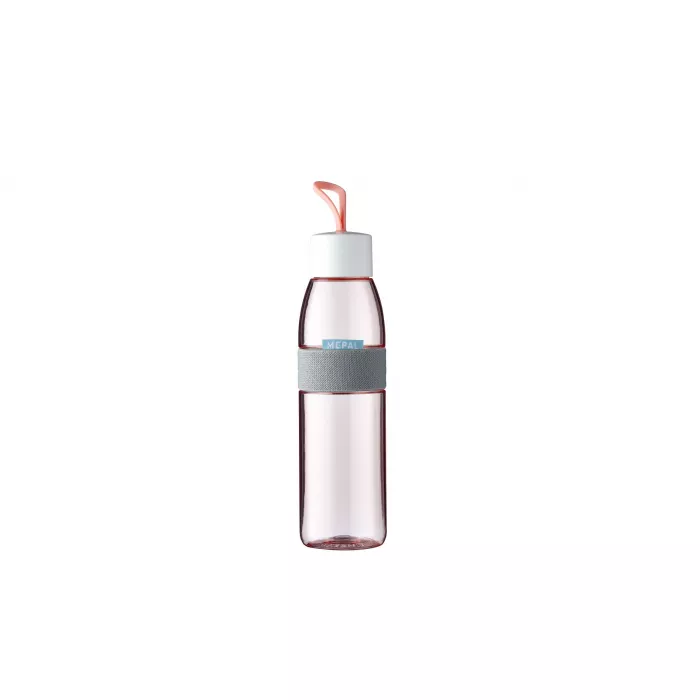 Sticla pentru apa - 500 ml - Nordic Pink - Mepal