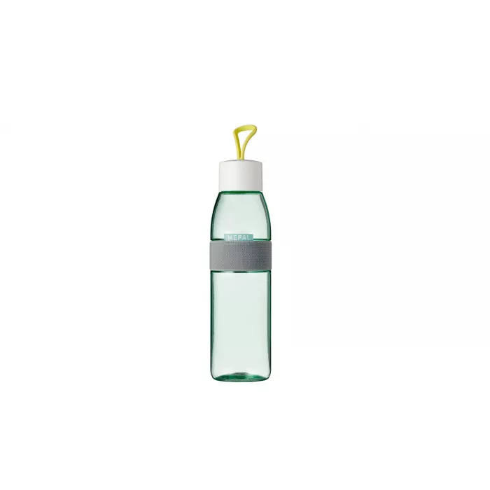 Sticla pentru apa Editie limitata - 500 ml - Lemon - Mepal