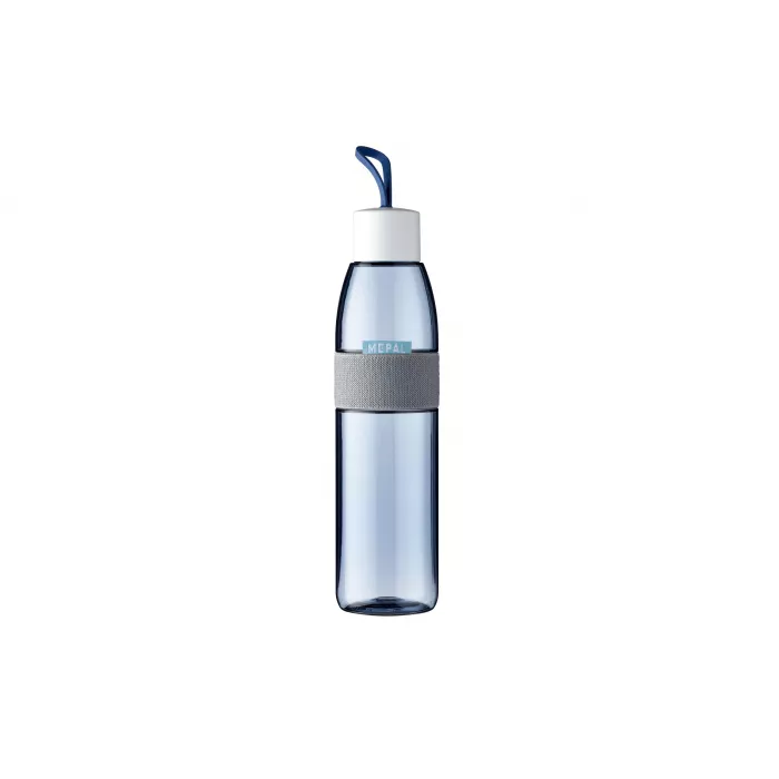 Sticla pentru apa - 700 ml - Nordic Denim - Mepal