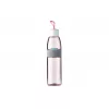 Sticla pentru apa - 700 ml - Nordic Pink - Mepal