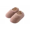 Papuci de casa - Slogges - Soft Coral - Mrs.Ertha