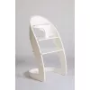Scaun de masa evolutiv - Sapling - NU Furniture Scaun de masa evolutiv - Sapling - NU Furniture