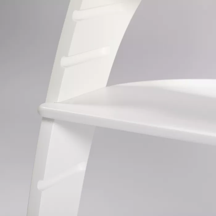 Scaun de masa evolutiv - Sapling - NU Furniture Scaun de masa evolutiv - Sapling - NU Furniture