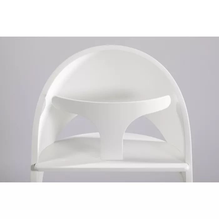 Scaun de masa evolutiv - Sapling - NU Furniture Scaun de masa evolutiv - Sapling - NU Furniture