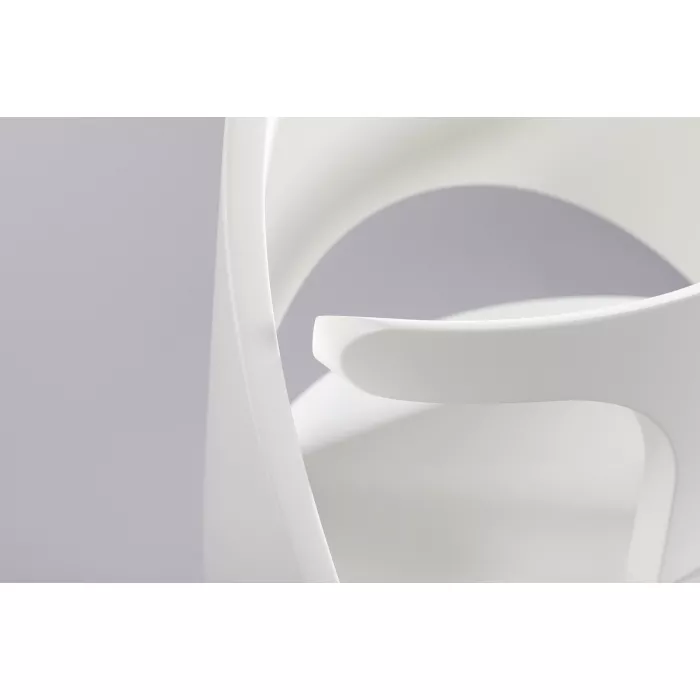 Scaun de masa evolutiv - Sapling - NU Furniture Scaun de masa evolutiv - Sapling - NU Furniture