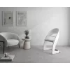 Scaun de masa evolutiv - Sapling - NU Furniture Scaun de masa evolutiv - Sapling - NU Furniture