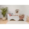 Patut evolutiv pentru copii - Colectia WAVE - NU Furniture Patut evolutiv pentru copii - Colectia WAVE - NU Furniture