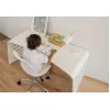 Patut evolutiv pentru copii - Colectia WAVE - NU Furniture Patut evolutiv pentru copii - Colectia WAVE - NU Furniture