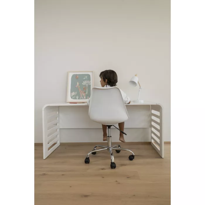 Patut evolutiv pentru copii - Colectia WAVE - NU Furniture Patut evolutiv pentru copii - Colectia WAVE - NU Furniture