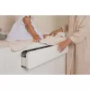 Comoda pentru camera copiilor - Colectia WAVE - NU Furniture Comoda pentru camera copiilor - Colectia WAVE - NU Furniture